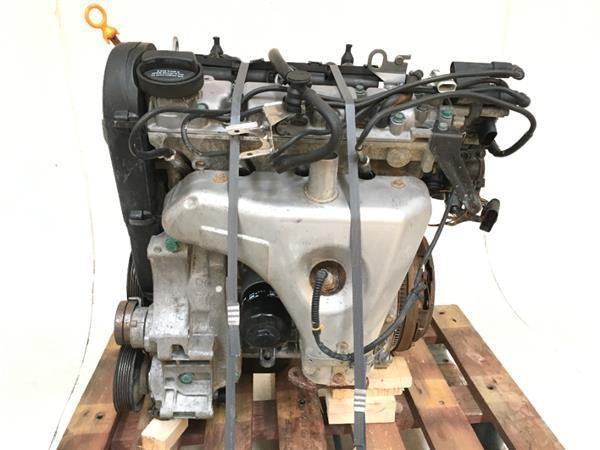 Motor VW 1.4i AKK - AUTORR E-MOTION PARTS SL AKK