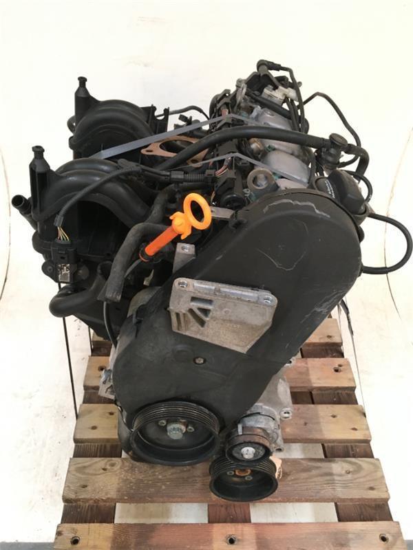Motor VW 1.4i AKK