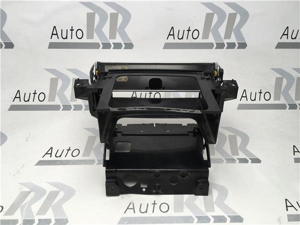 Mueble Central Audi TT 8N