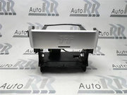 Mueble Central Audi TT 8N