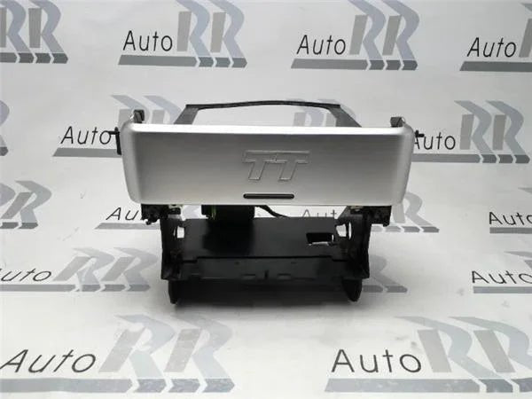 Mueble Central Audi TT 8N