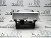 Mueble Central Audi TT 8N - 8n0863243c