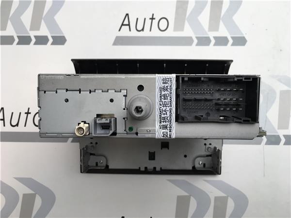 Navegador fiat 250flvp2 - 250-fl-vp2