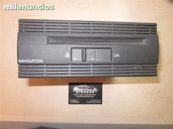 Navigation para audi 4d0919887b - 4d0919887b