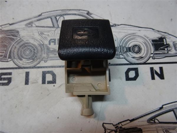 Palanca apertura capo land cruiser j150 - 