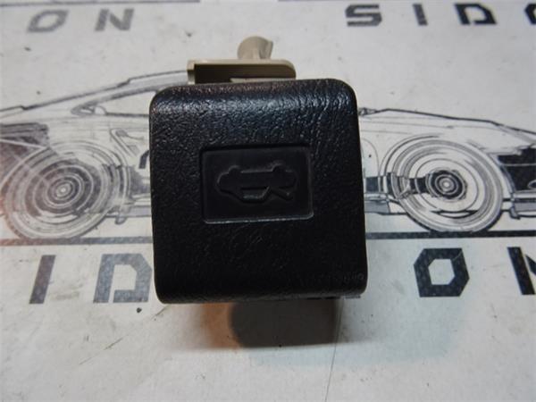 Palanca apertura capo land cruiser j150 - 