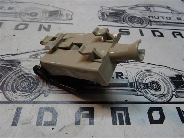 Palanca apertura capo land cruiser j150 - 