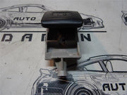 Palanca apertura combustible toyota j150 - 