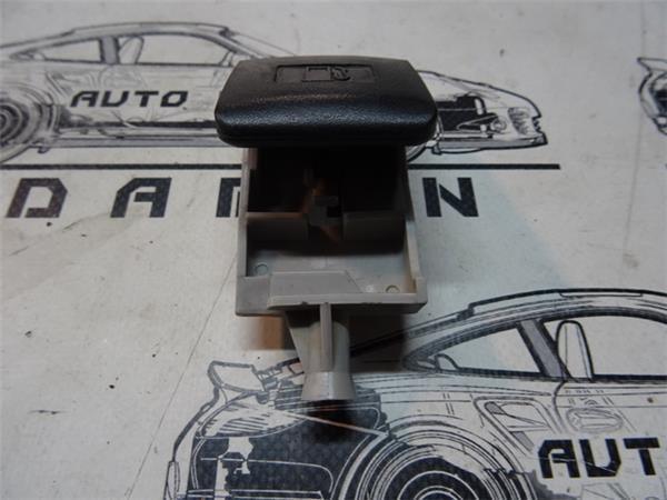 Palanca apertura combustible toyota j150 - 