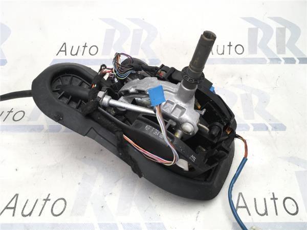 Palanca Cambio Bmw 7564687