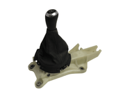 Palanca cambio Mazda CX - 7 - EH1446100