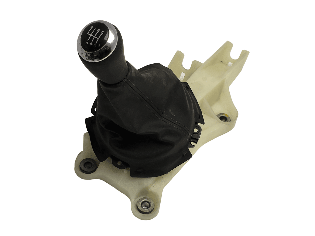 Palanca cambio Mazda CX - 7 - EH1446100