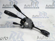 Palanca cambio Mercedes A1645403645 - A1645403645