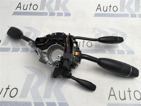 Palanca cambio Mercedes A1645403645 - A1645403645