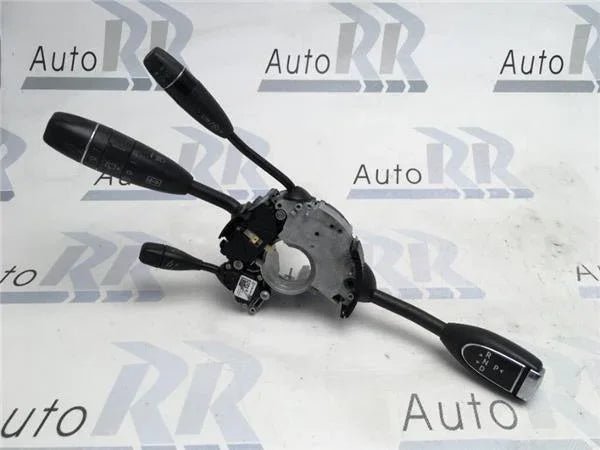 Palanca cambio Mercedes A1645403645