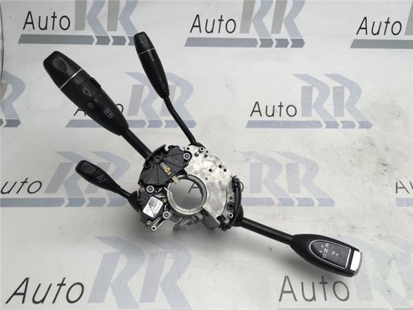 Palanca cambio Mercedes A1645403645 - A1645403645