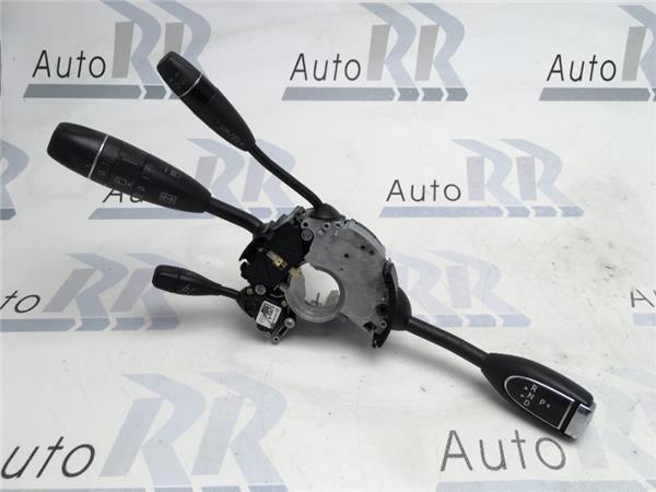 Palanca cambio Mercedes A1645403645 - A1645403645