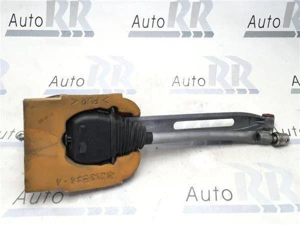 Palanca cambio Mercedes C W204