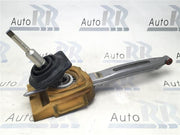 Palanca cambio Mercedes C W204