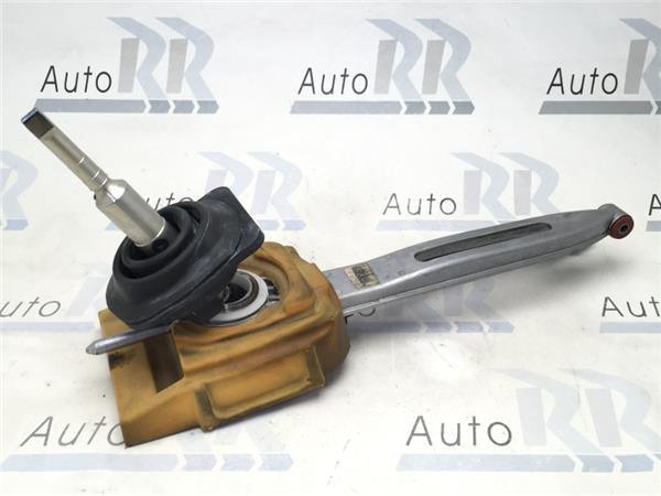 Palanca cambio Mercedes C W204