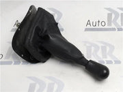 Palanca cambios mitsubishi montero 2
