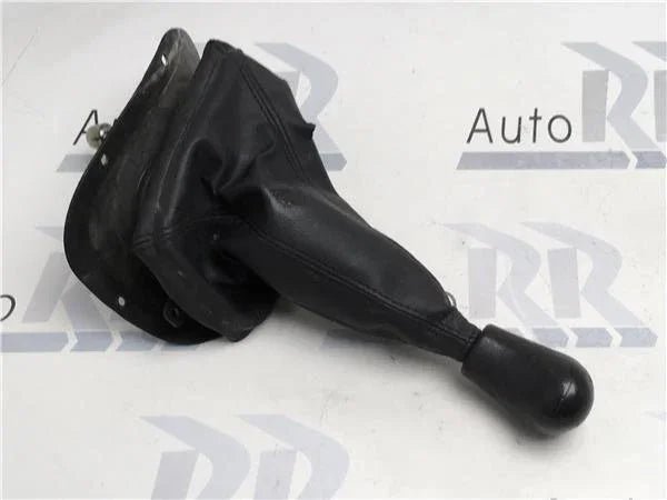 Palanca cambios mitsubishi montero 2