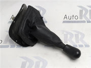 Palanca cambios mitsubishi montero 2 - mr195623