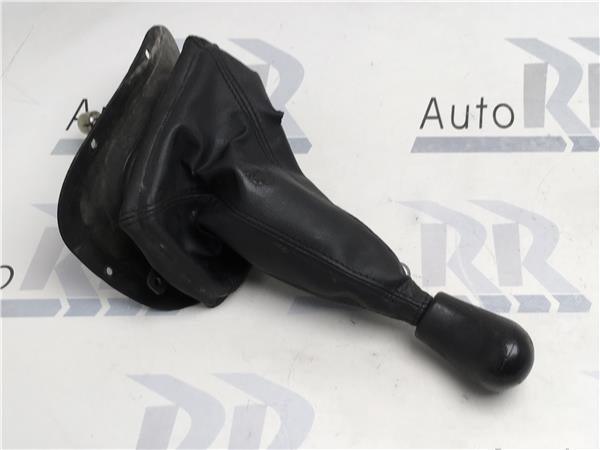 Palanca cambios mitsubishi montero 2 - mr195623
