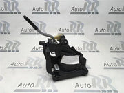 Palanca cambios Peugeot 308