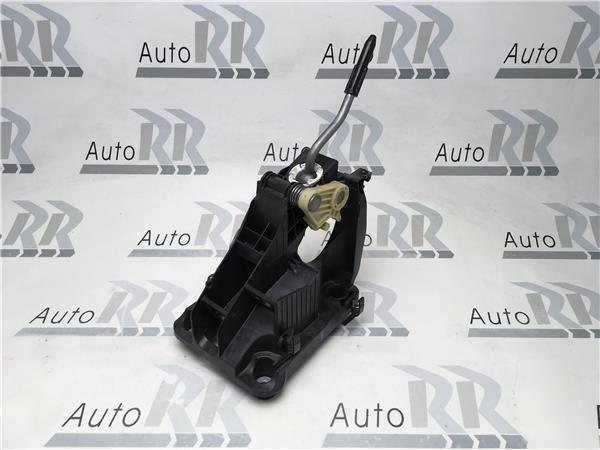 Palanca cambios Peugeot 308