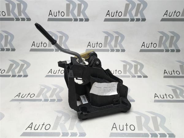 Palanca cambios Peugeot 308 - AutoRR 9684581680