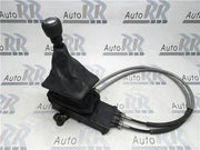 Palanca cambios Peugeot 508