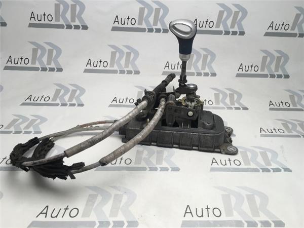 Palanca de cambios Audi VW 1j0711565 - AutoRR 1j0711565