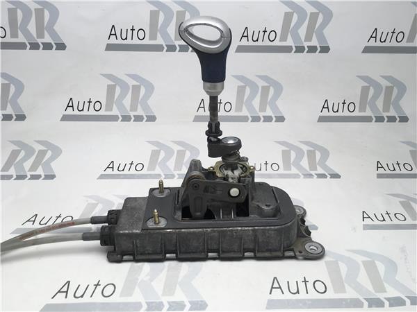 Palanca de cambios Audi VW 1j0711565 - AutoRR 1j0711565