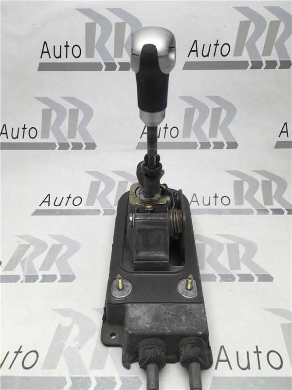 Palanca de cambios Audi VW 1j0711565 - AutoRR 1j0711565