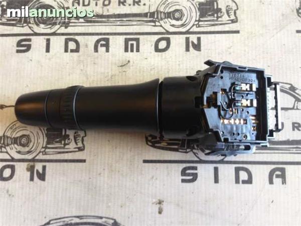 Palanca de limpiaparabrisas outlander ii - 380-013