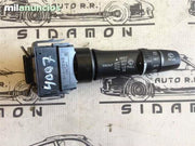 Palanca de limpiaparabrisas outlander ii - 380-013