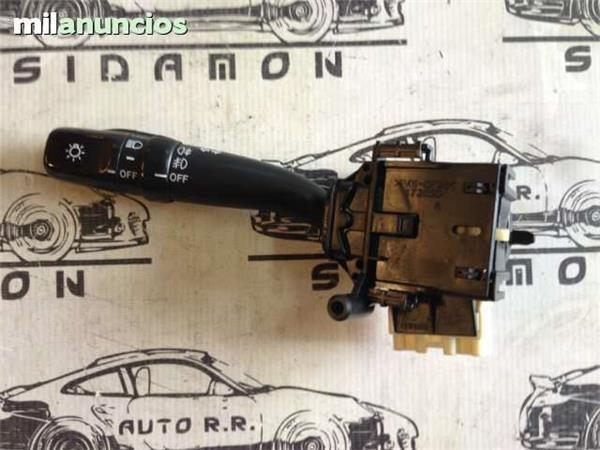 Palanca de luces toyota celica t23 - 84140-20700