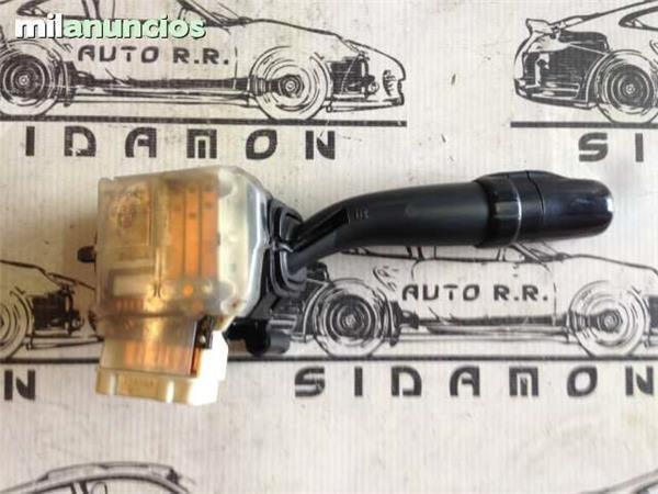 Palanca de luces toyota celica t23 - 84140-20700