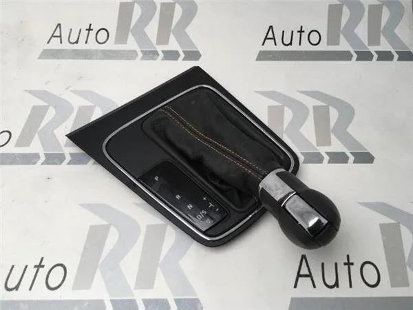 Palanca DSG Seat Leon III 5F