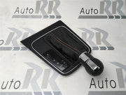 Palanca DSG Seat Leon III 5F - 5f1713203b