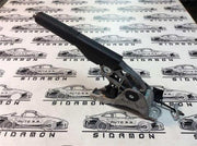 Palanca freno de mano golf vi - 