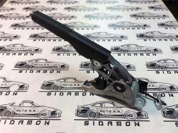 Palanca freno de mano golf vi - 