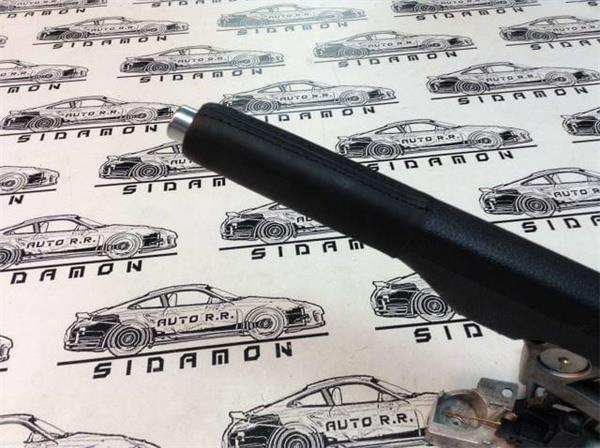 Palanca freno de mano golf vi - 