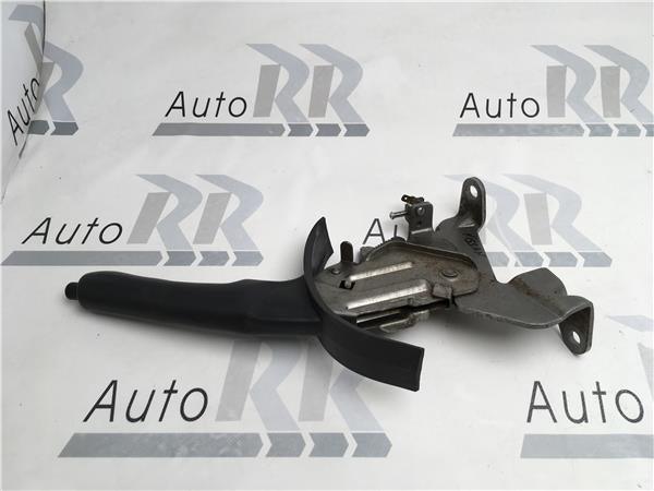 Palanca freno de mano Nissan Terrano II - 