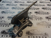 Palanca freno de mano porsche 911 997 - 99742403162