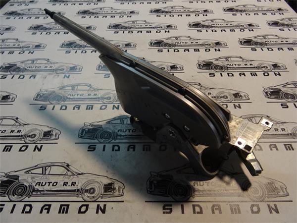 Palanca freno de mano porsche 911 997 - 99742403162