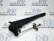 palanca freno mano Audi 80 coupe s2