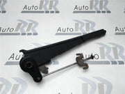 palanca freno mano Audi 80 coupe s2 - 