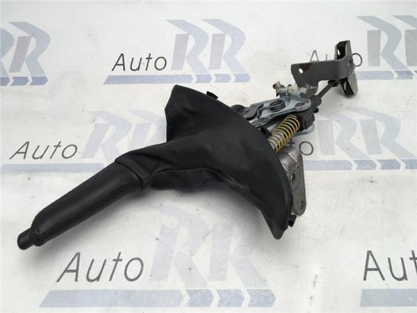 Palanca freno mano Bmw Serie 3 E93